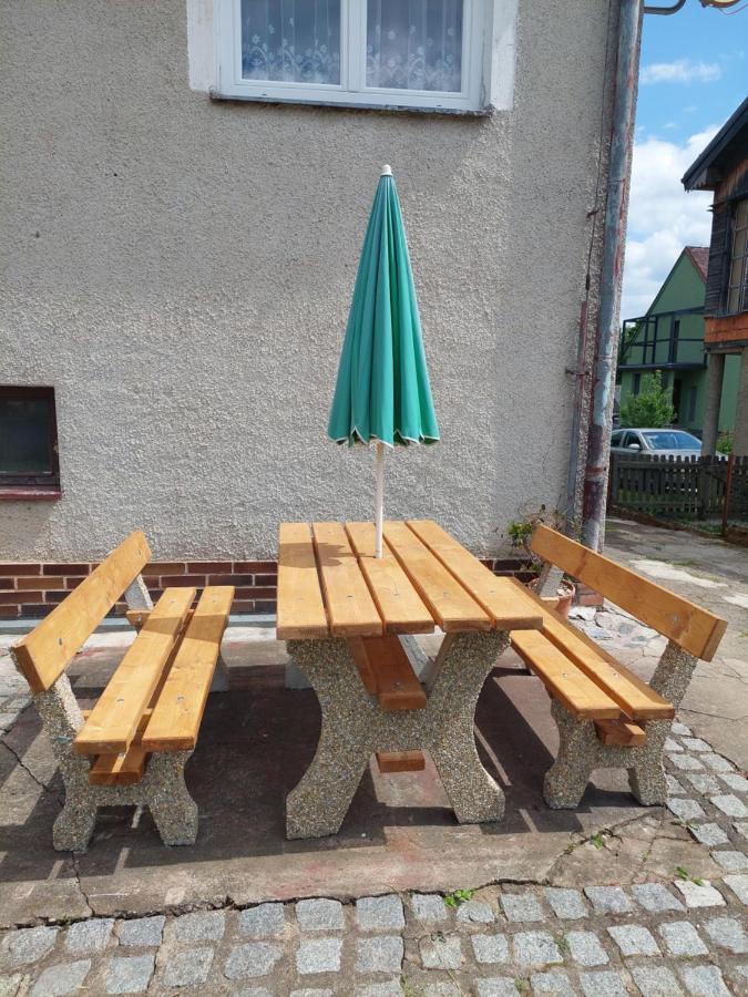 Ubytování na Lipně Černá v Pošumaví Exterior foto