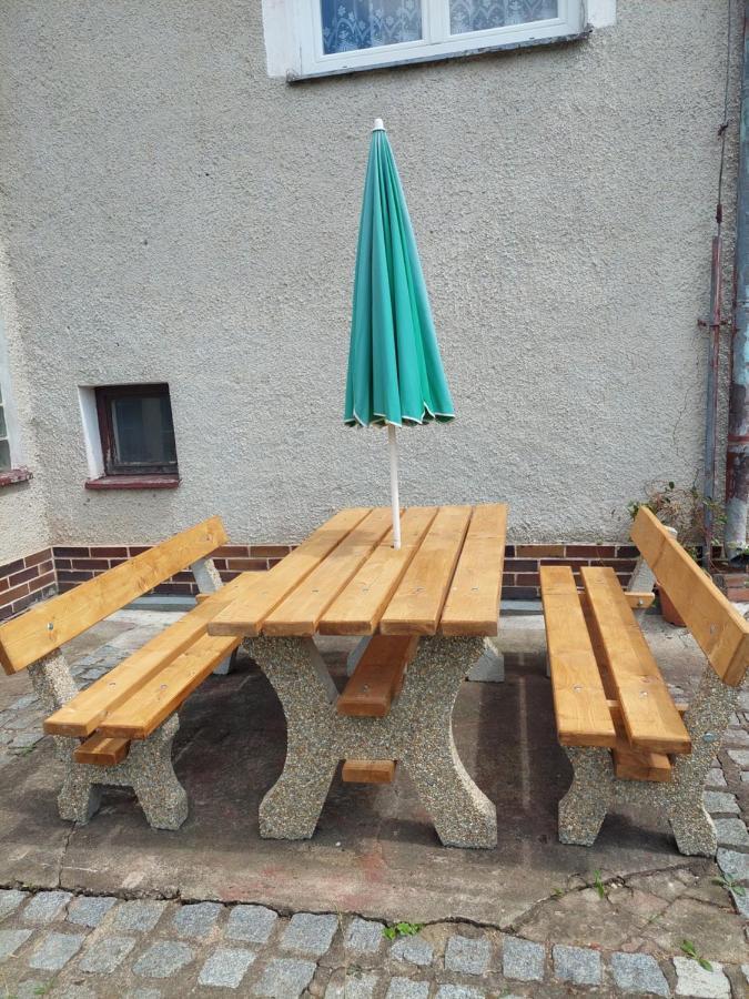 Ubytování na Lipně Černá v Pošumaví Exterior foto